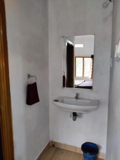 Santoor Homestay - 4