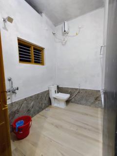 Santoor Homestay - 3