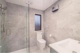 Hanmer Alpine Chalet - Hanmer Holiday Home - Hanmer Springs - 1