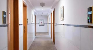 GreenTree Inn Wuxi Xinwu District Meicun Town Taibo Avenue - 3