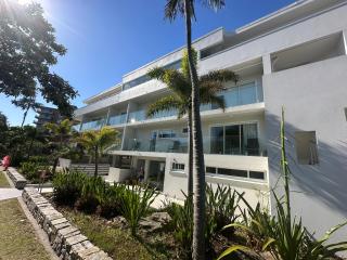 150m to Dee Why Beach - 7