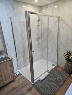 Letterfinlay lodge Suites - 1