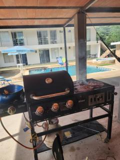 Canela Melgar-Vda-Bombote - 1