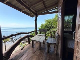 Ao Siri Beach Bungalow - 7
