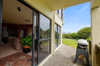 Waves and Wander - 9