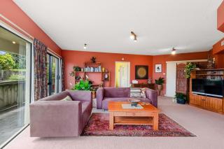 Waves and Wander - 4