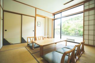 奥伊勢フォレストピア - 6