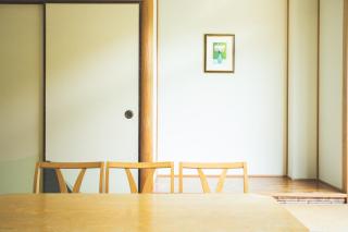 奥伊勢フォレストピア - 5