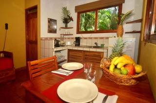 Esencia Hotel and Villas - Santa Teresa Beach - 7