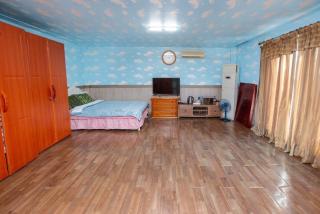 Beach Condo Motel - Chŏngjung-ni - 8