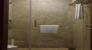 Sunparkview Hotel Shanghai - 5