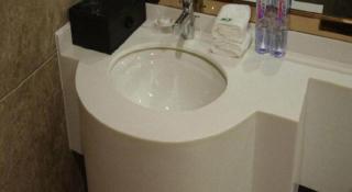 Sunparkview Hotel Shanghai - 1