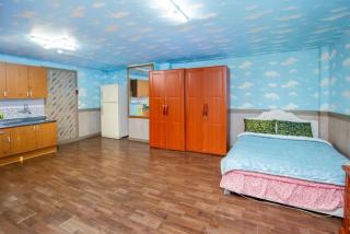 Beach Condo Motel - Chŏngjung-ni - 4