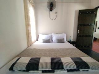 Step Inn Ahangama - 8