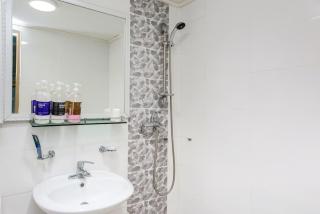 Beach Condo Motel - Chŏngjung-ni - 1