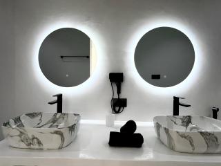 U PARADISU VILLAS - Private Pool - 5