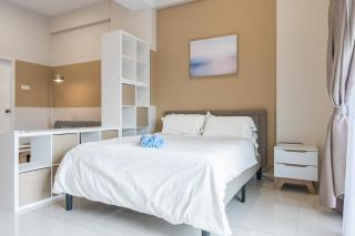 Boulevard 51 Petaling Jaya by Centurypro - 5