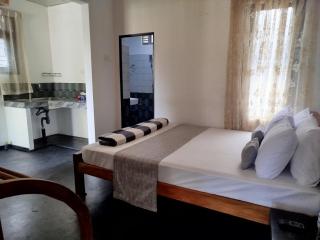 Step Inn Ahangama - 7