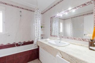 Fidalsa White House Premium - 9