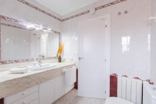 Fidalsa White House Premium - 8