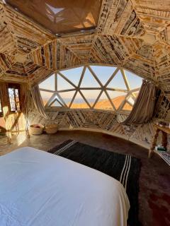 Mannam desert dome - 7