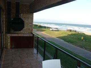 Blue Horizon Flat 8 - 3