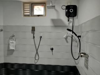 Step Inn Ahangama - 4