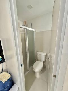 The Happy Home HQ - 6