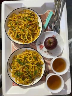 Gangamaya Homestay Darjeeling - 6