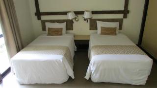 Hotel Felda Residence Hot Springs - 9