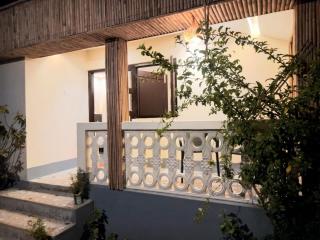 Jolpoddo Retreat - 6