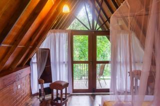 Green Forest Cabanas - Ella - 1