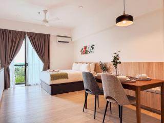 Millennia Village Resort Seremban - 3