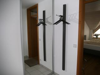 Briem Wohngefühl Vermietung - 7