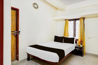 Hotel O Kilpauk Near Don Bosco College - 6