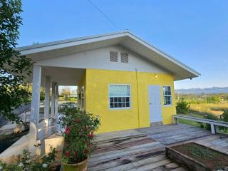 สะพรั่งกลางขุนเขา - Saprung on the mountain - Ban Tham - 7