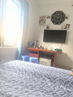 Gia Cat Long Hotel & Travel - 5