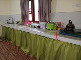 Yemi Bungalow Ella - 8