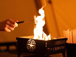 Cross Hotel Sapporo - 8