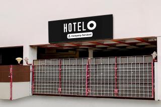 Hotel O Kilpauk Near Don Bosco College - 2