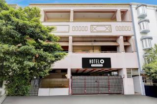 Hotel O Kilpauk Near Don Bosco College - 0