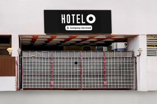 Hotel O Kilpauk Near Don Bosco College - 3