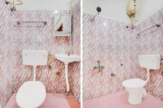 Hotel O Kilpauk Near Don Bosco College - 5