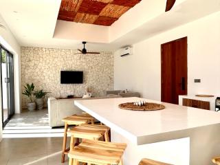 U PARADISU VILLAS - Private Pool - 2