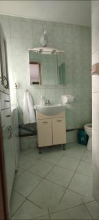 Casa Yo Yo - Braşov - 7