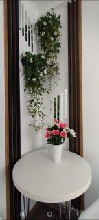 Casa Yo Yo - Braşov - 5