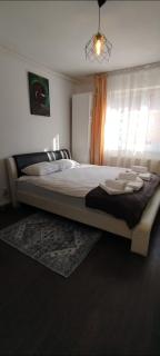 Casa Yo Yo - Braşov - 1