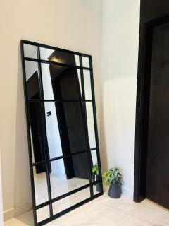 Modern Living at Mbezi Beach Dar Es Salaam - 9