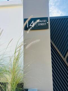 Modern Living at Mbezi Beach Dar Es Salaam - 7