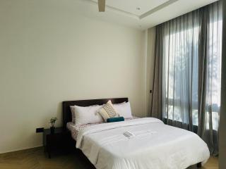 Modern Living at Mbezi Beach Dar Es Salaam - 1